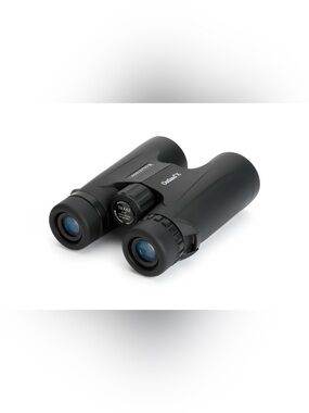 Celestron Outland X 10x42 Binoculars